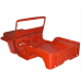 Body Tub Kit  Fits 50-52 M38