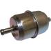 Fuel Filter , 55-86 Jeep CJ Models