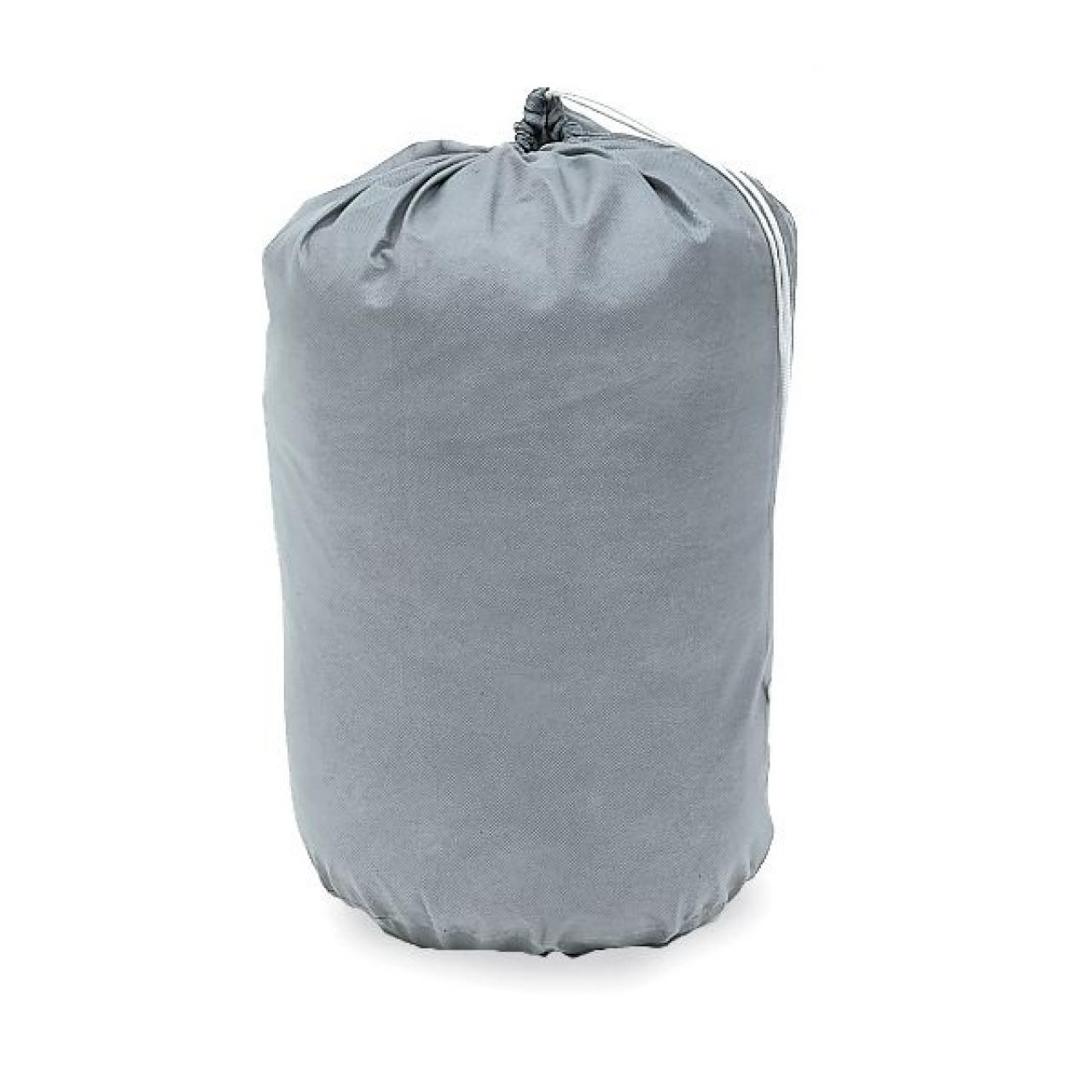 Car Cover Storage Bag - vintagejeepparts.com