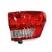 Tail Light, Right, 11-13 Jeep Grand Cherokee (WK)