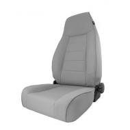 1984-2001 XJ Cherokee - Seats \u0026 Seat 