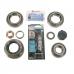 Axle Bearing Kit, Chrysler 8.25