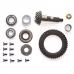 Ring & Pinion Kit 3.73, 72-86 Jeep CJ Models