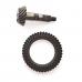 Dana 30 Ring & Pinion, 4:56, 71-86 Jeep CJ Models