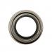 D35 Pinion Seal