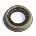 D44 Pinion Seal 01-03 Jeep Grand Cherokee (WJ)