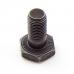 Ring Gear Bolt, 3/8-Inch