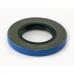 AMC20 1 Piece Inner Axle Seal