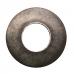 D30 Pinion Thrust Washer 96-06 Jeep Wrangler (TJ)