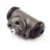 Rear Wheel Cylinder, 02 Jeep Liberty (KJ)