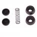 Wheel Cylinder Repair Kit, 13/16 Inch Bore