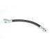 Front Brake Hose, Left, 11-13 Jeep Grand Cherokee (WK)