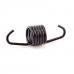 Clutch K Inner Return Spring 72-75 Jeep CJ