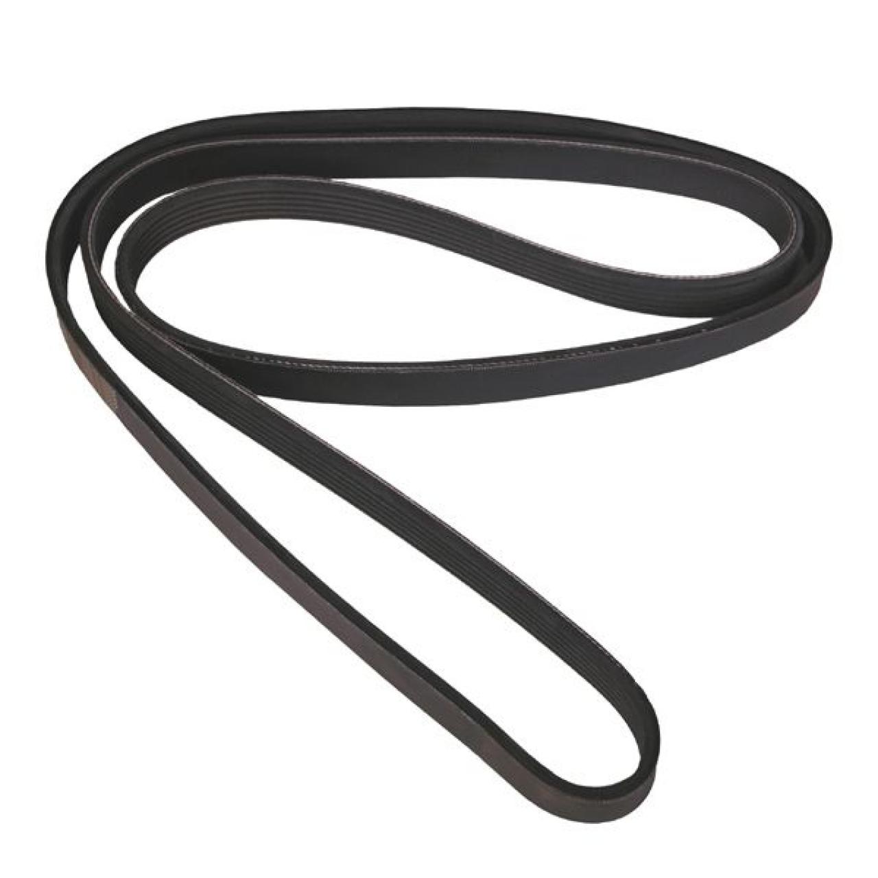 Serpentine Belt 2.5L, 95 Jeep Wrangler (YJ)