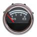 Voltmeter, 76-86 Jeep CJ Models