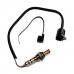 Oxygen Sensor 2.5L 00 Jeep Wrangler (TJ)