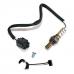 Oxygen Sensor 4.0L 00 Jeep Wrangler (TJ)