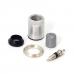 Tire TPM Service Kit, 07-14 Jeep Wrangler (JK)