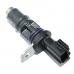 Camshaft Position Sensor, 01-04 Jeep Grand Cherokee (WJ)