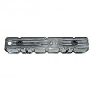 All Years, All Models - Engine - Valve Covers & Components - Valve