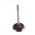 Intake Valve .015, 87-98 Jeep Wrangler