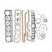 Gasket Set Engine 72-80 Jeep CJ