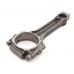 Connecting Rod, AMC 4.2L, 71-90 Jeep CJ & Wrangler