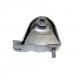 Engine Mount 2.5L, 84-01 Jeep Cherokee (XJ)