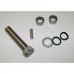 Steering Bellcrank Repair Kit (3/4