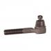 Tie Rod End, 97-06 Jeep Wrangler (TJ)