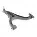 Front Lower Control Arm, Left, 05-10 Jeep Commander & Grand Cherokee