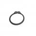 Outer Axle Snap Ring, Dana 30, 72-86 Jeep CJ Models