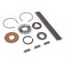 Transmission Overhaul Kit, Borg-Warner T5