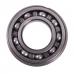 T90 Front Input Bearing