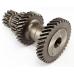 T90 Cluster Gear 41-71 Willys & Jeep