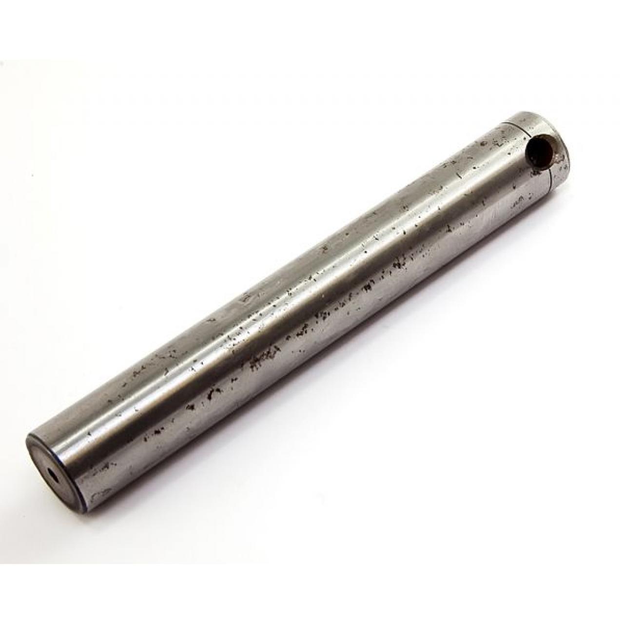 T177 Reverse Idler Gear Shaft 80-86 Jeep CJ - vintagejeepparts.com