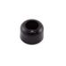 Transmission Shifter Bushing 1984-2006 Jeep with AX4, AX5 & AX15