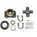 Yoke Conversion Kit for 72-06 Jeep CJ and Wrangler, Dana 30