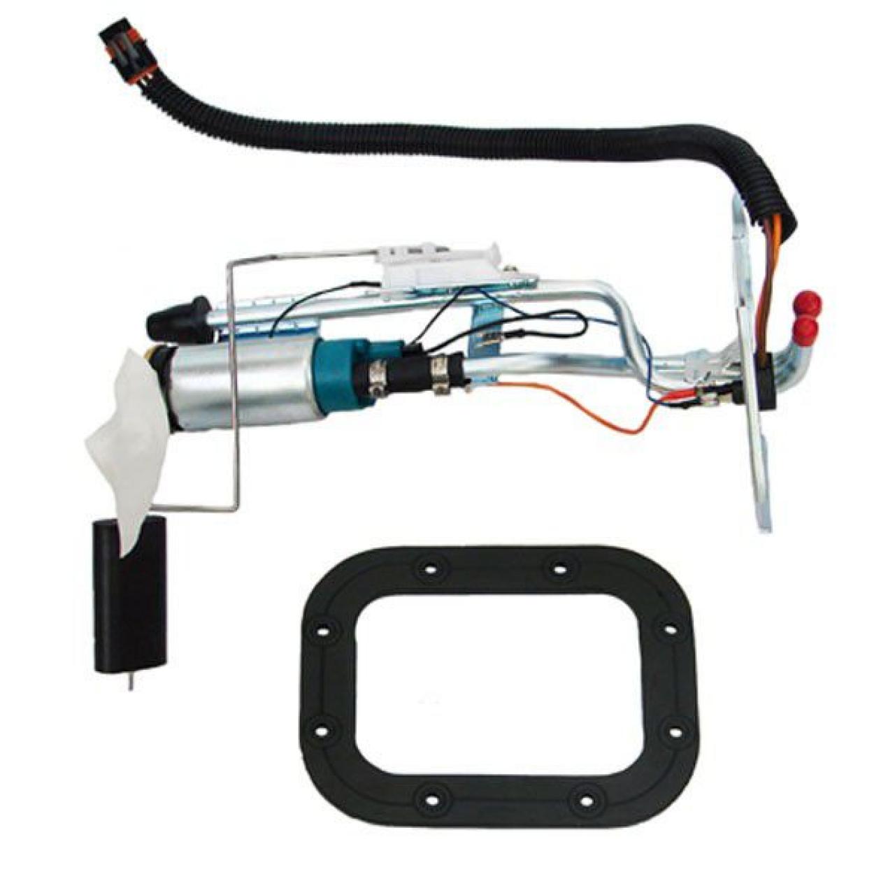 Fuel Pump For 95 Jeep Wrangler