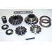 Differential Spider Gear Set for AMC 20 Rear Axle, 1976-1986 Jeeps