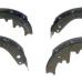 Brake Shoes Sets, 11