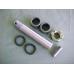 Steering Bellcrank Repair Kit (3/4